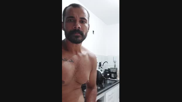 MineiroUai81 02-04-2025 Recorded Video harddick