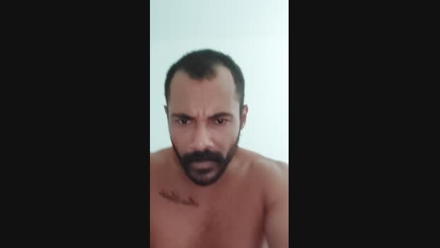 MineiroUai81 02-04-2025 Recorded Video deep