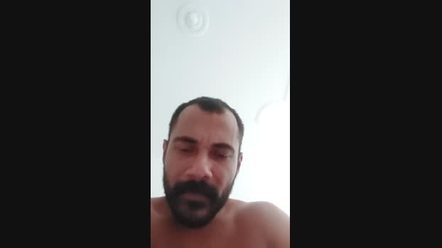 MineiroUai81 02-04-2025 Recorded Video prettyface