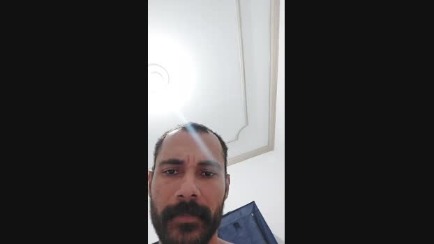 MineiroUai81 02-04-2025 Recorded Video fuck