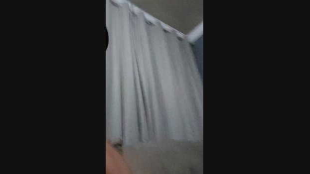 MineiroUai81 02-04-2025 Recorded Video play