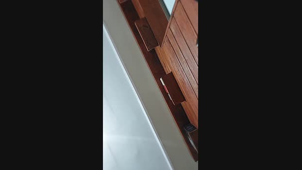 MineiroUai81 02-04-2025 Recorded Video analsex