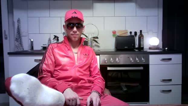 MrGeiZ2512 01-04-2025 Recorded Video love
