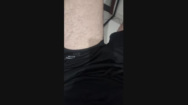 NovinhoRj21cm 02-04-2025 Recorded Video fingers
