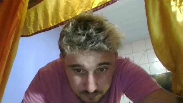 Omiranhaaaa 02-04-2025 Recorded Video Nude