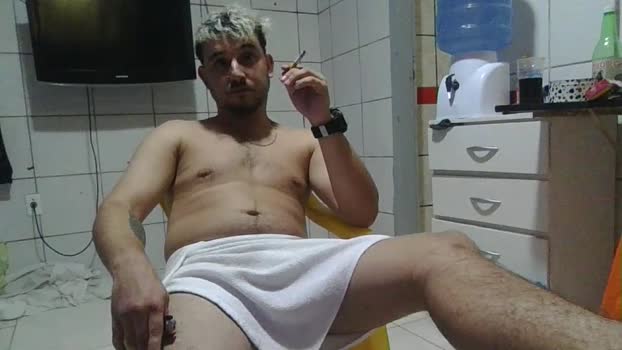 Omiranhaaaa 02-04-2025 Recorded Video XXX