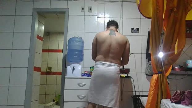 Omiranhaaaa 02-04-2025 Recorded Video beauty