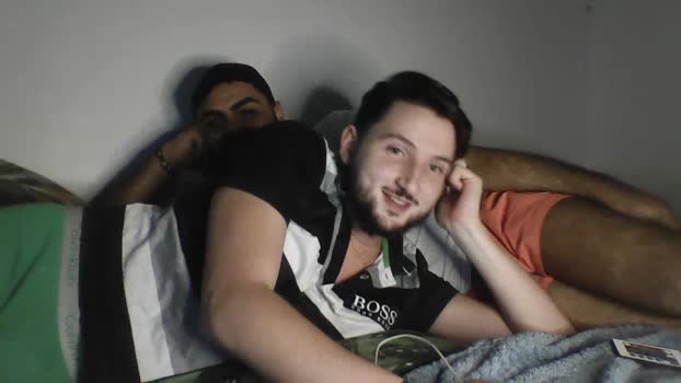Sexyboyshow69 01-04-2025 Recorded Video lush