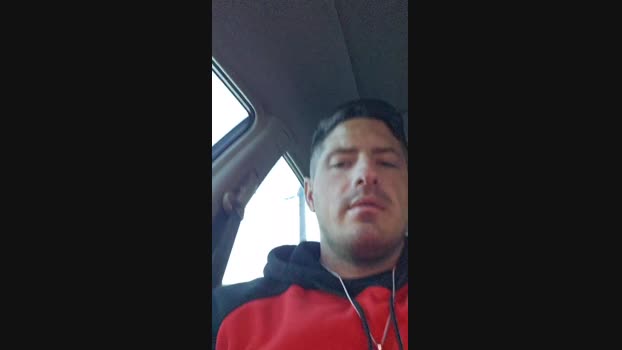Shotime69altme 02-04-2025 Recorded Video sexymale
