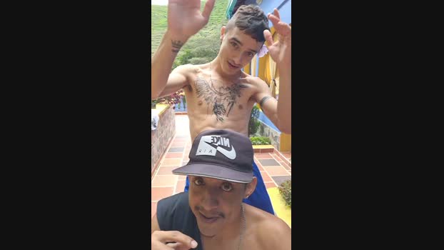 Skinny23cm 01-04-2025 Recorded Video juicy