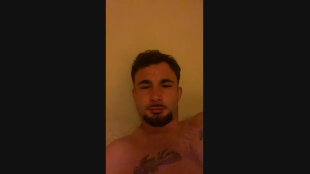 Srto_dani 02-04-2025 Recorded Video hot