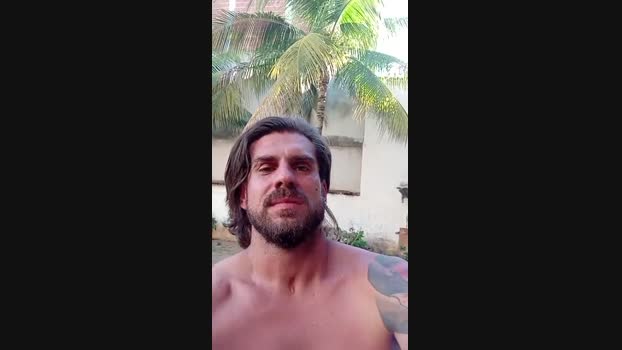Stevam_garcia 02-04-2025 Recorded Video sweet