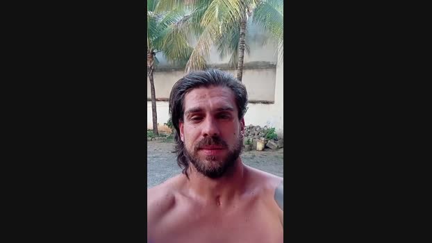 Stevam_garcia 02-04-2025 Recorded Video jackoff