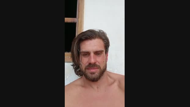 Stevam_garcia 02-04-2025 Recorded Video sex