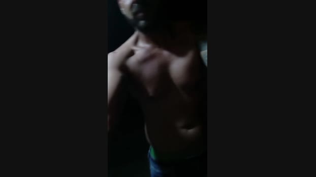 Stevam_garcia 02-04-2025 Recorded Video twink