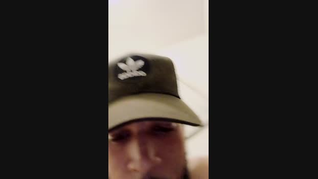 Taliman03 02-04-2025 Recorded Video deepthroat