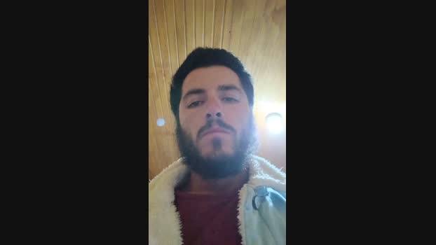 Tarzanxxw 02-04-2025 Recorded Video fuckface