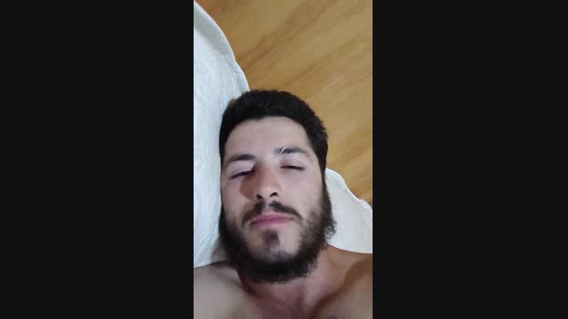 Tarzanxxw 02-04-2025 Recorded Video Ass