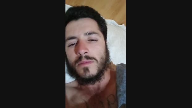 Tarzanxxw 02-04-2025 Recorded Video lush