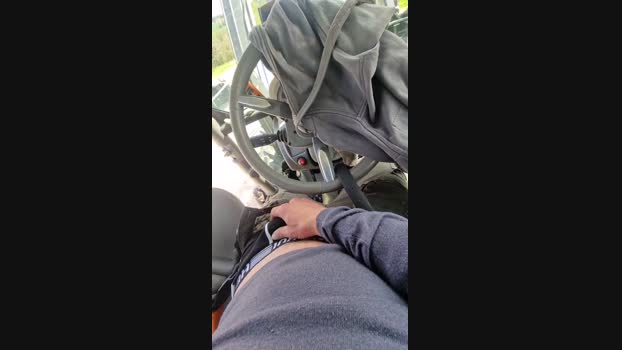 TheLastBebos 02-04-2025 Recorded Video Ass