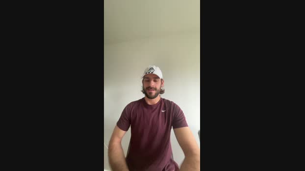 TonyH19 02-04-2025 Recorded Video fuck