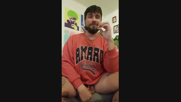 VecinoChileno 02-04-2025 Recorded Video ass