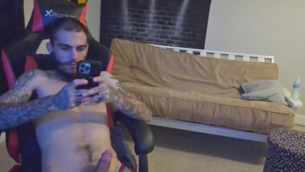 Xmef2 02-04-2025 Recorded Video Cam