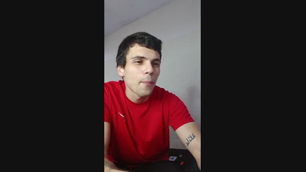 Zyonprive 01-04-2025 Recorded Video playtime