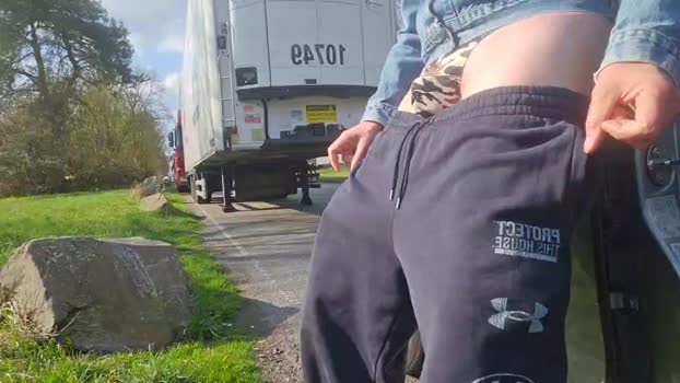 axelblows 02-04-2025 Recorded Video Porn