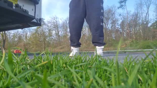axelblows 02-04-2025 Recorded Video sweet