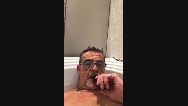 bergamo13 01-04-2025 Recorded Video jerkoff