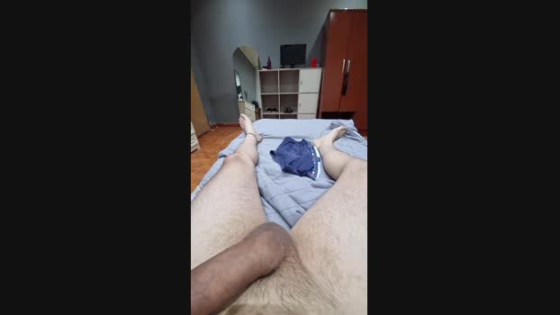 bisx24 02-04-2025 Recorded Video kissing