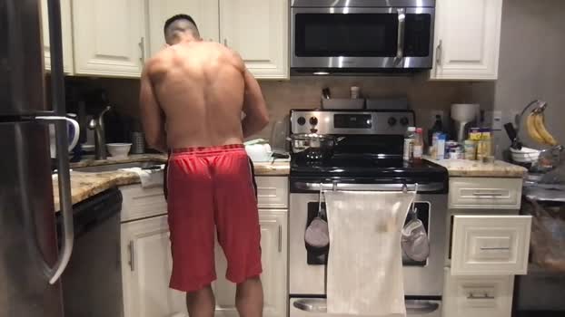 bossman260 02-04-2025 Recorded Video fuck