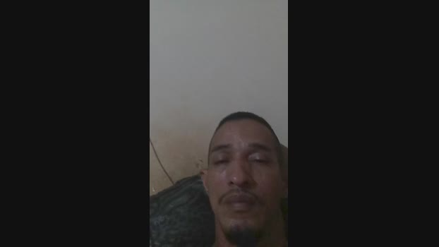 cariocasarado6 01-04-2025 Recorded Video analtoy