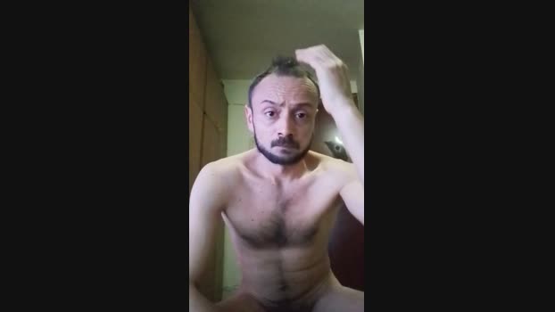 casertaxxx 02-04-2025 Recorded Video jackoff