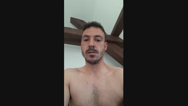 chiennemale681 02-04-2025 Recorded Video kissing