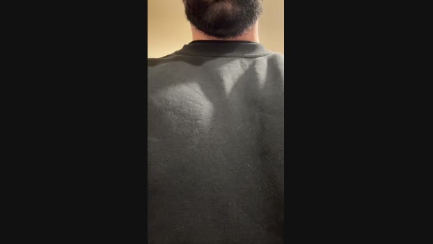 ciccio435 01-04-2025 Recorded Video sexy