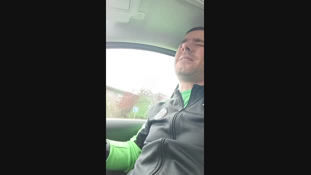 coco4225 02-04-2025 Recorded Video Pretty