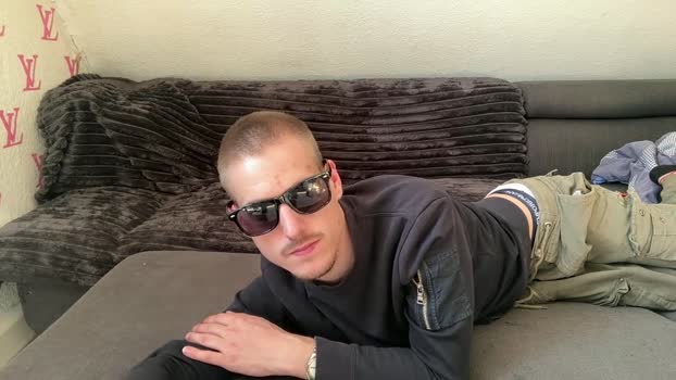cookieboy88 02-04-2025 Recorded Video lovense
