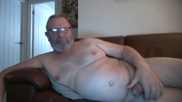 curvycock67 02-04-2025 Recorded Video sexy