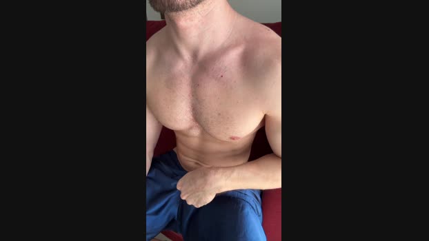 dani_sc 01-04-2025 Recorded Video beauty