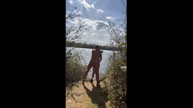 darksecret_Lar 02-04-2025 Recorded Video bigass