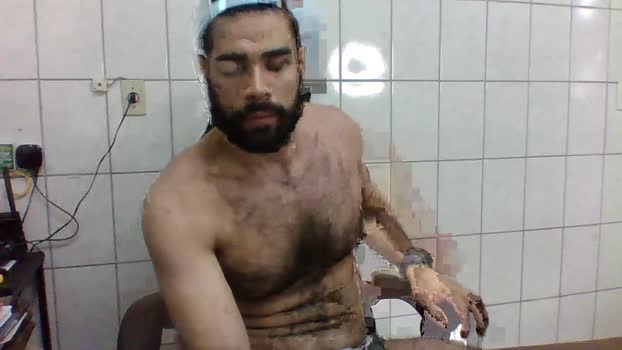 dico91 01-04-2025 Recorded Video ass