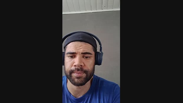 dico91 02-04-2025 Recorded Video Show