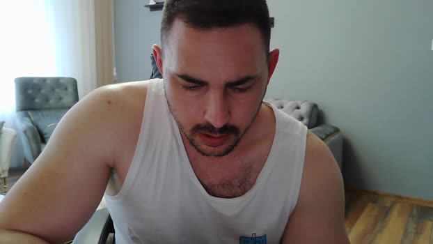 djmute_33 02-04-2025 Recorded Video handsome