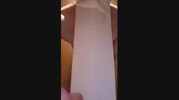 earth0911 02-04-2025 Recorded Video sexyfeet