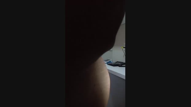 edytaylor007
