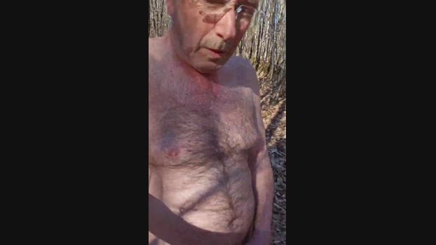 exhib4587 01-04-2025 Recorded Video nasty
