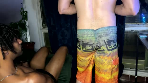 gerson229 02-04-2025 Recorded Video lovense