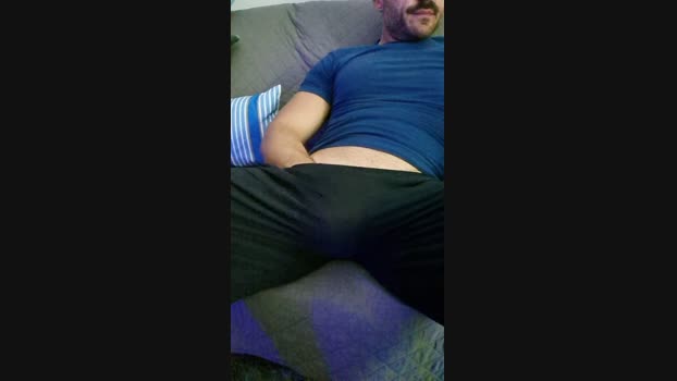 giovan2020 02-04-2025 Recorded Video analsex